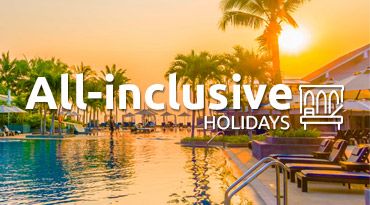 last minute deals holidays abroad